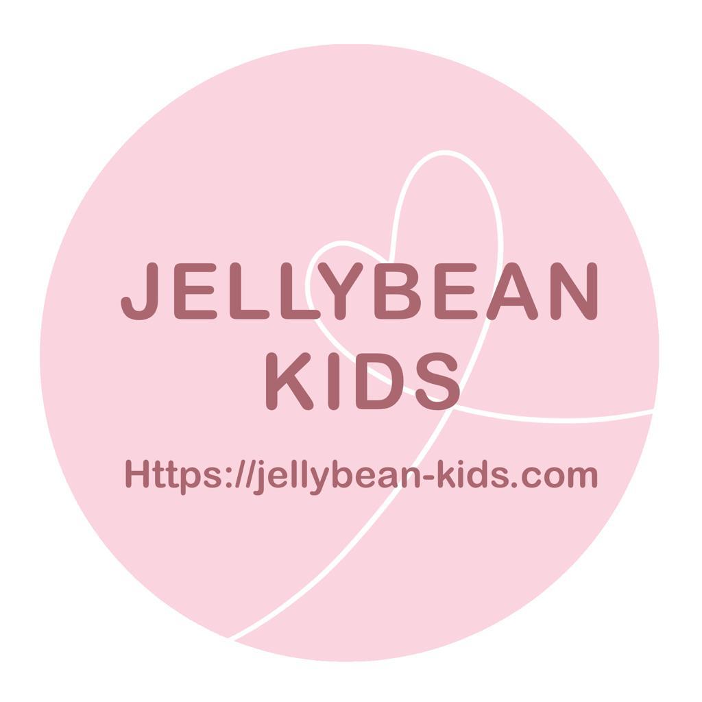 Jellybean Kids Gift Card